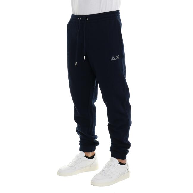 PANTALONE JOGGER SUN68 - Mad Fashion | img vers.650x/